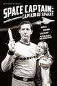Jeffrey Lee Woods Space Captain: Captain of Space!