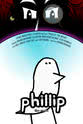 Chris Rex Phillip: The Movie
