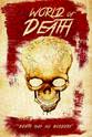 T. Anthony Moore World of Death