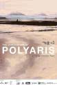 达尼·施陶德 The Chronicles of Polyaris