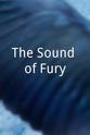 Rhys Denton The Sound of Fury