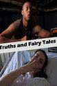 Jahziel Lazala Truths and Fairy Tales