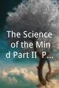 Robert-Allen Reynolds The Science of the Mind Part II: Planet Reynolds