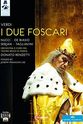 Donato Renzetti Verdi: I Due Foscari