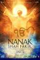 Shradha Kaul Nanak: Shah Fakir