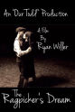 Ryan Willer The Ragpicker`s Dream