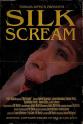 Bill Heintz Silk Scream