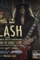 Brent Fitz Slash with Myles Kennedy and the Conspirators Live from the Roxy