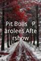 Shelly Schwartz Pit Bulls & Parolees Aftershow