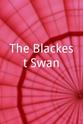 罗伯·兰伯特 The Blackest Swan