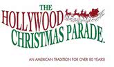 The 83rd Annual Hollywood Christmas Parade