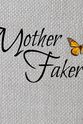 Leah Myette Mother Fakers