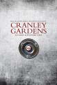 王安忆 Cranley Gardens