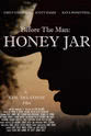 Jason Sereno Honey Jar: Chase for the Gold