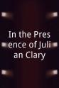 佩姬·芒特 In the Presence of Julian Clary