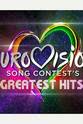 Natasha St-Pier Eurovision's Greatest Hits