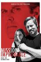 Melissa Pinkston Mission Improbable