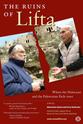 Menachem Daum Uncommon Ground: The Struggle for Lifta