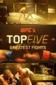 Mark Munoz UFC`s Top 5 Greatest Fights