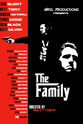 Marcos Dolislager The Family
