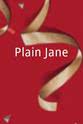 Rosemary Gerrette Plain Jane