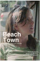 Sarah Winsor Beach Town