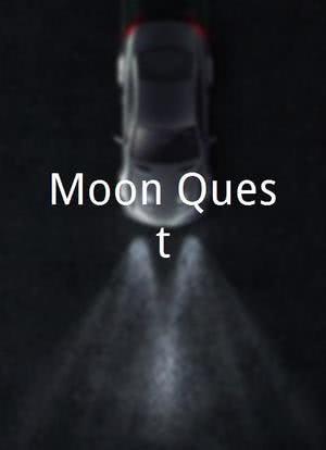 Moon Quest海报封面图