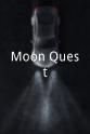 Ryne Driscoll Moon Quest