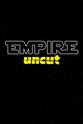 Casey Pugh The Empire Strikes Back Uncut: Director's Cut