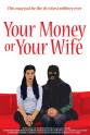 Antonio Parsons Your Money or Your Wife