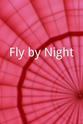 索菲·斯图尔特 Fly by Night