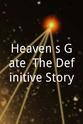 Marshall Applewhite Heaven`s Gate: The Definitive Story