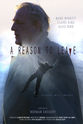 Alice Bird A Reason to Leave