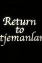 Candida Lycett-Green Return to Betjemanland