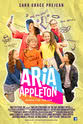 Avery Presson Aria Appleton