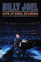 Jon Small Billy Joel: Live at Shea Stadium