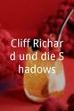 John Rostill Cliff Richard und die Shadows