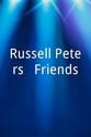 Dean Jenkinson Russell Peters & Friends