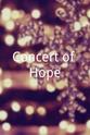 911 Concert of Hope