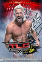 Chris Amann TLC: Tables, Ladders, Chairs and Stairs