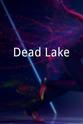 Conner Williams Dead Lake