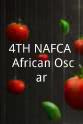 Majid Michel 4TH NAFCA: African Oscar