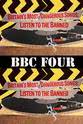 Mark Biddiss 英国最危险的歌曲：听被禁歌曲