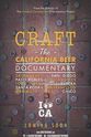 杰夫·史密斯 Craft: The California Beer Documentary