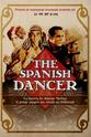 Pancho Kohner Tha Spanish Dancer