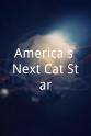 Andrea Arden America's Next Cat Star