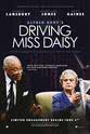 David Esbjornson Driving Miss Daisy