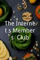 Alhan Gençay The Internet's Members' Club