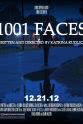 Christopher Kardos 1001 Faces