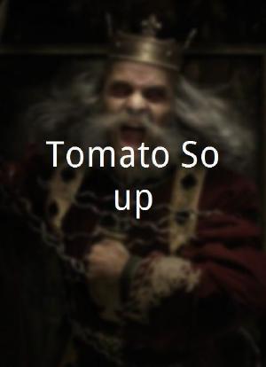 Tomato Soup海报封面图